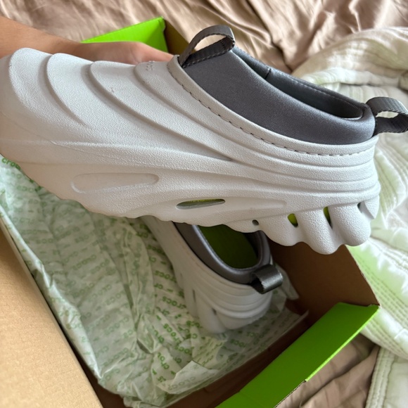 Crocs - Picture 4 of 4